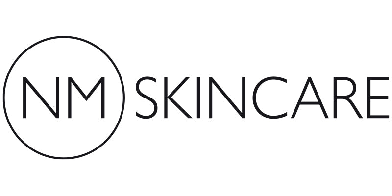 NM SKINCARE