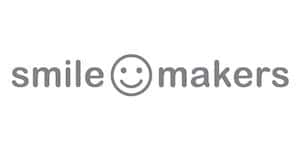 Smile Makers - Ruohonjuuri
