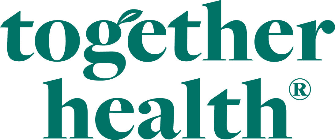 Together Health - Ruohonjuuri