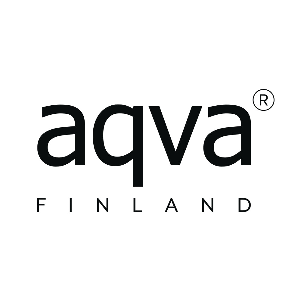 AQVA Finland
