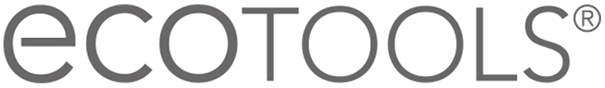 Ecotools