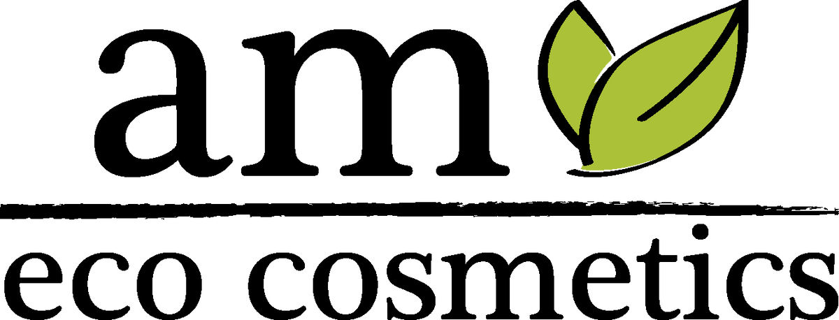 I am eco cosmetics
