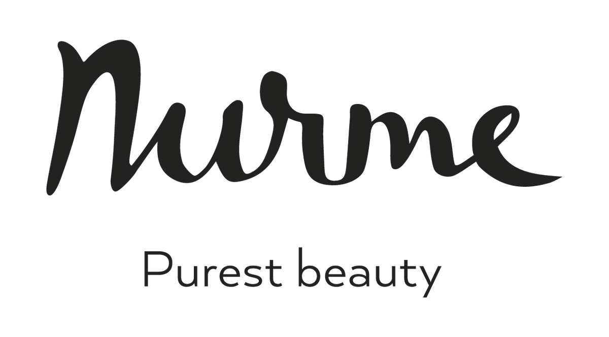 Nurme Purest Beauty