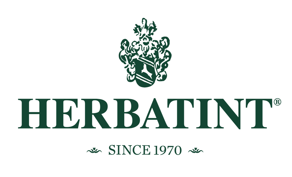 Herbatint