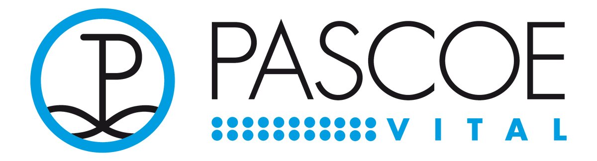 Pascoe