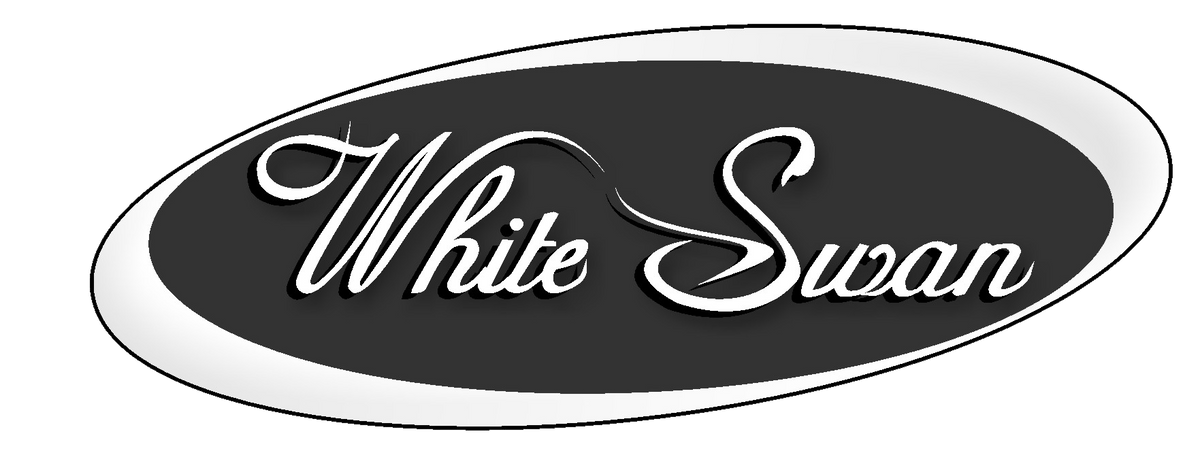 White Swan
