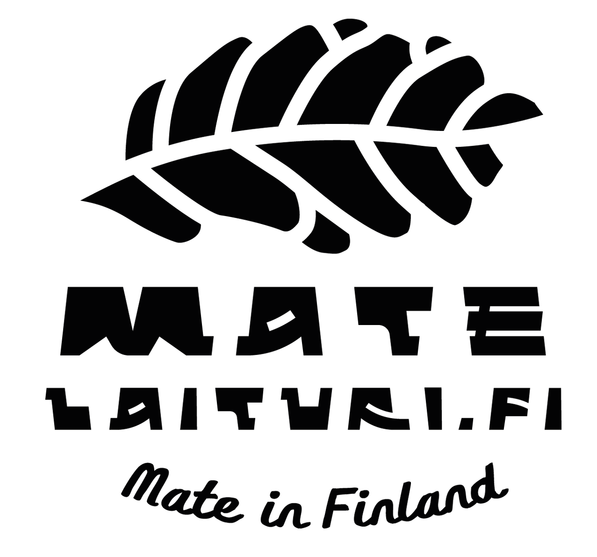 Matelaituri