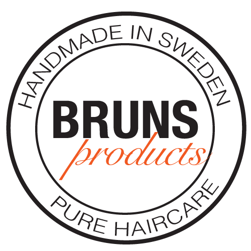 Bruns Products - Ruohonjuuri