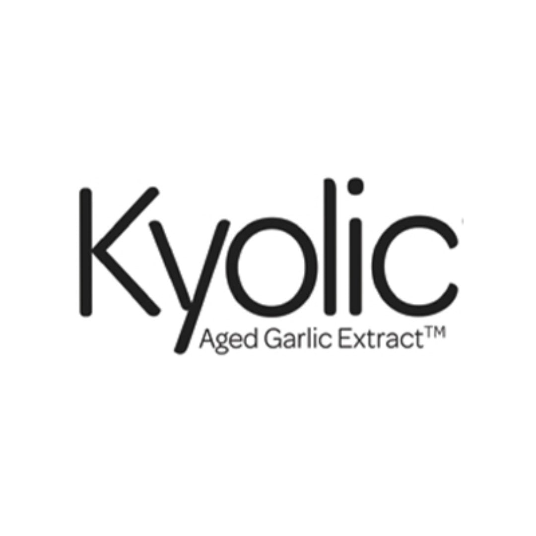 Kyolic - Ruohonjuuri