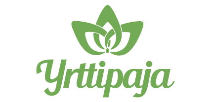 Yrttipaja - Ruohonjuuri
