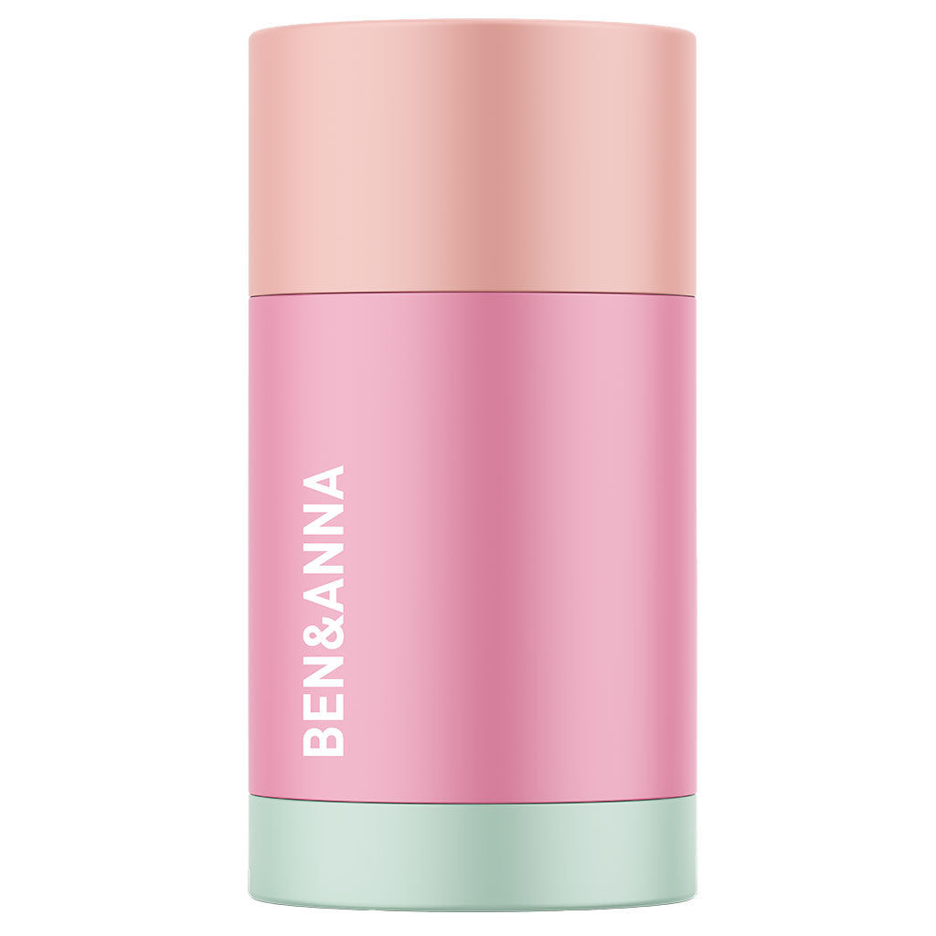 BENANN-4260491224439-2.jpg