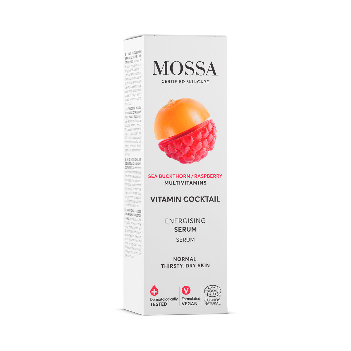 MOSSA-6414409027782-2.jpg