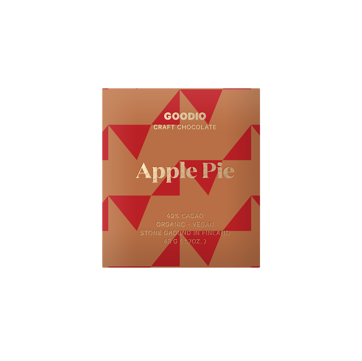 GOODIO-6430049202273-1.png