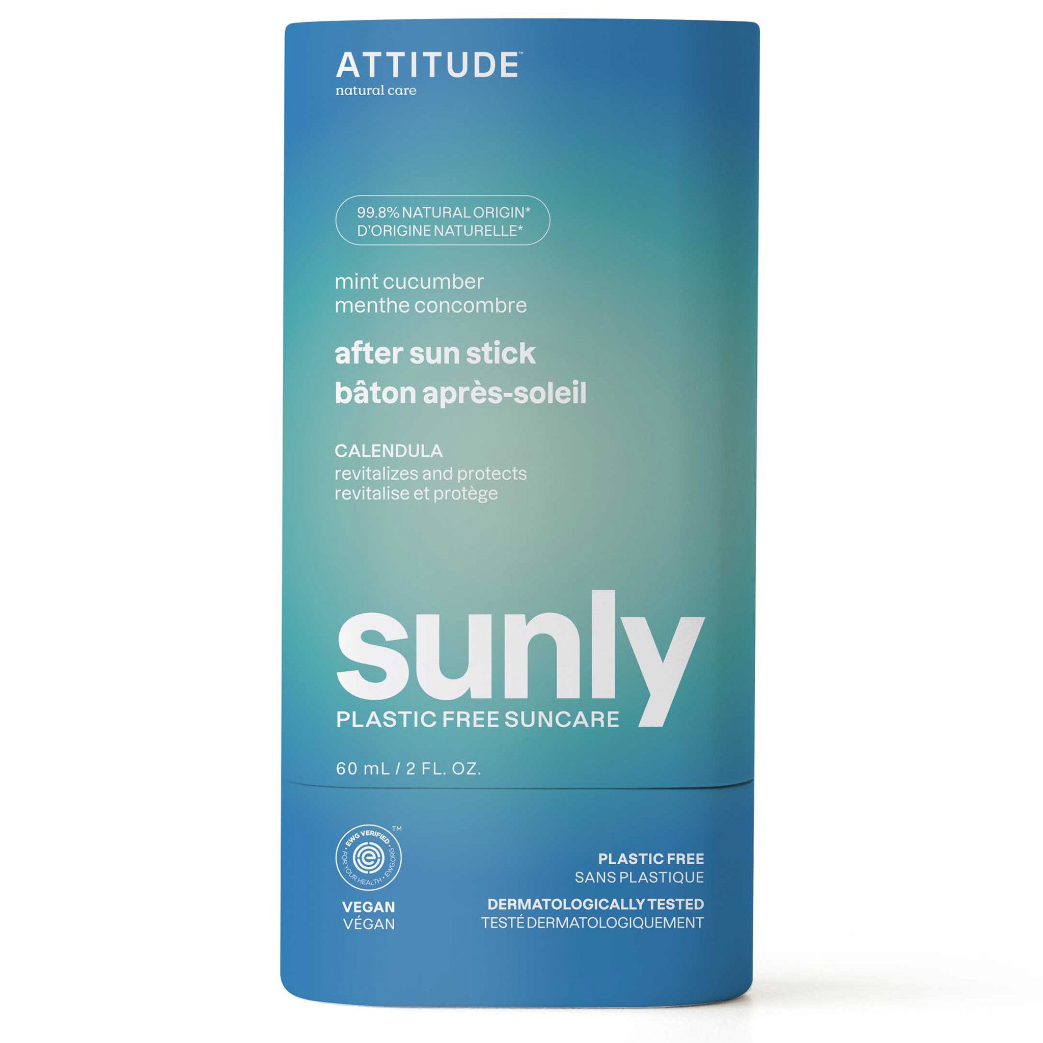 SUNLYB-626232160963-1.jpg