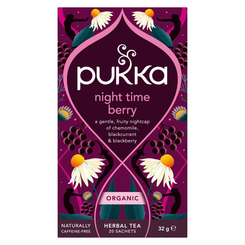 PUKKA-5063270112335-1.jpg
