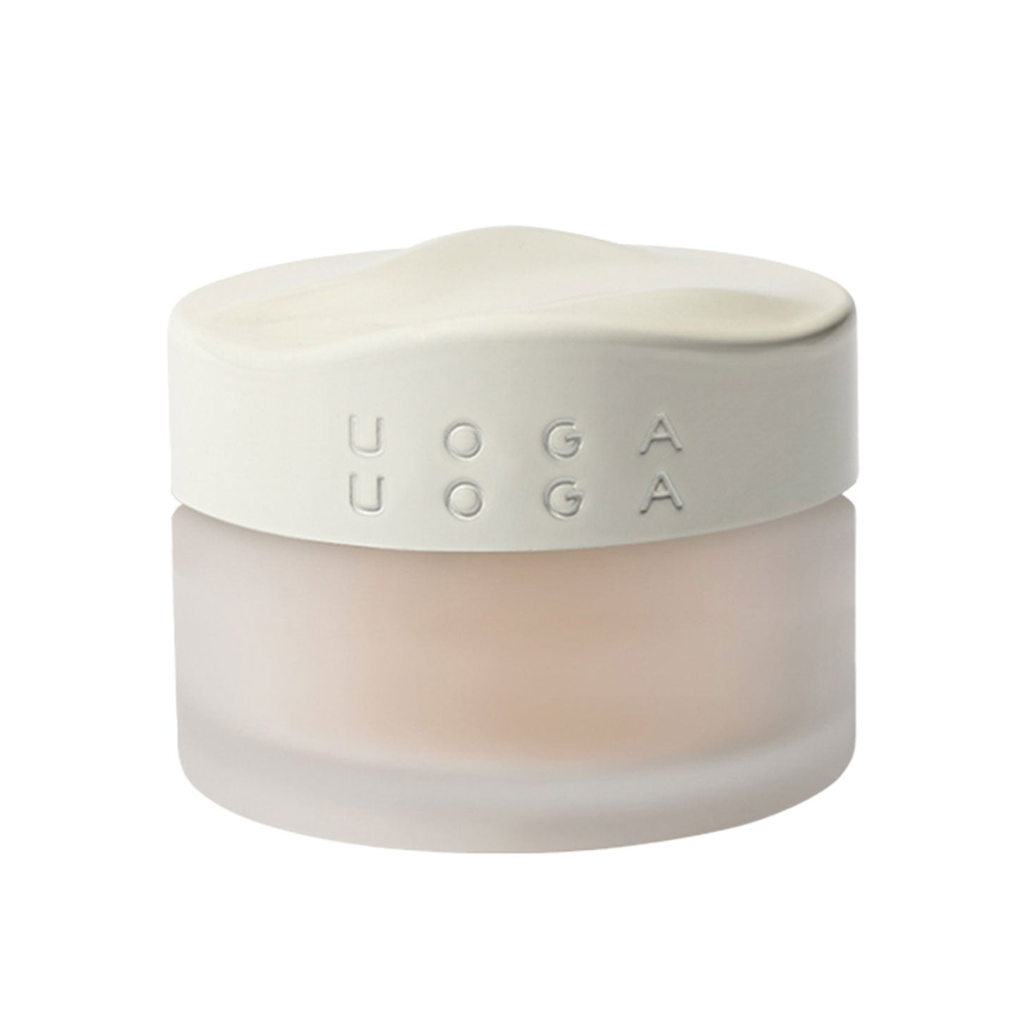 UOGA-4779040218077-1.jpg