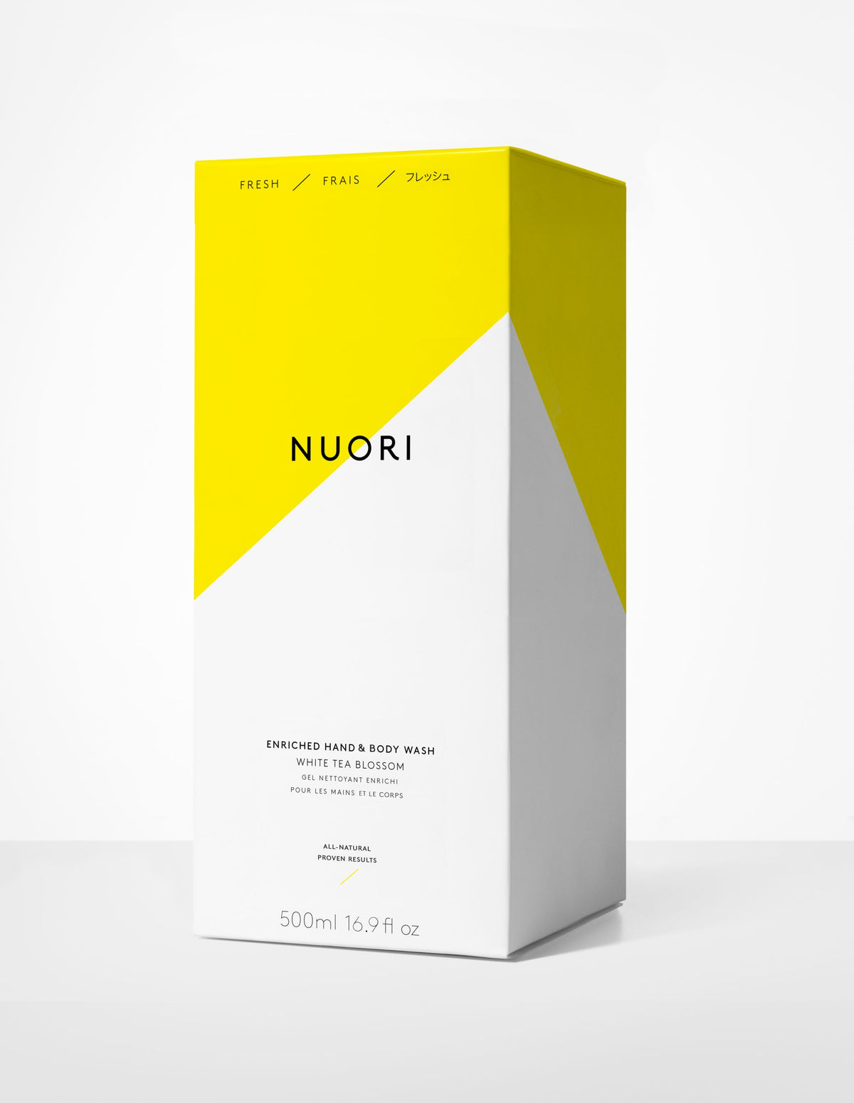 NUORI-5712798000401-2.jpg