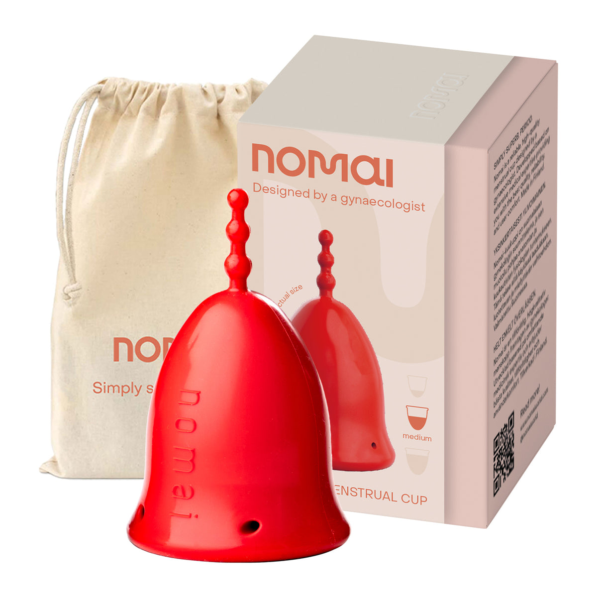 NOMAI-6430072311386-3.jpg
