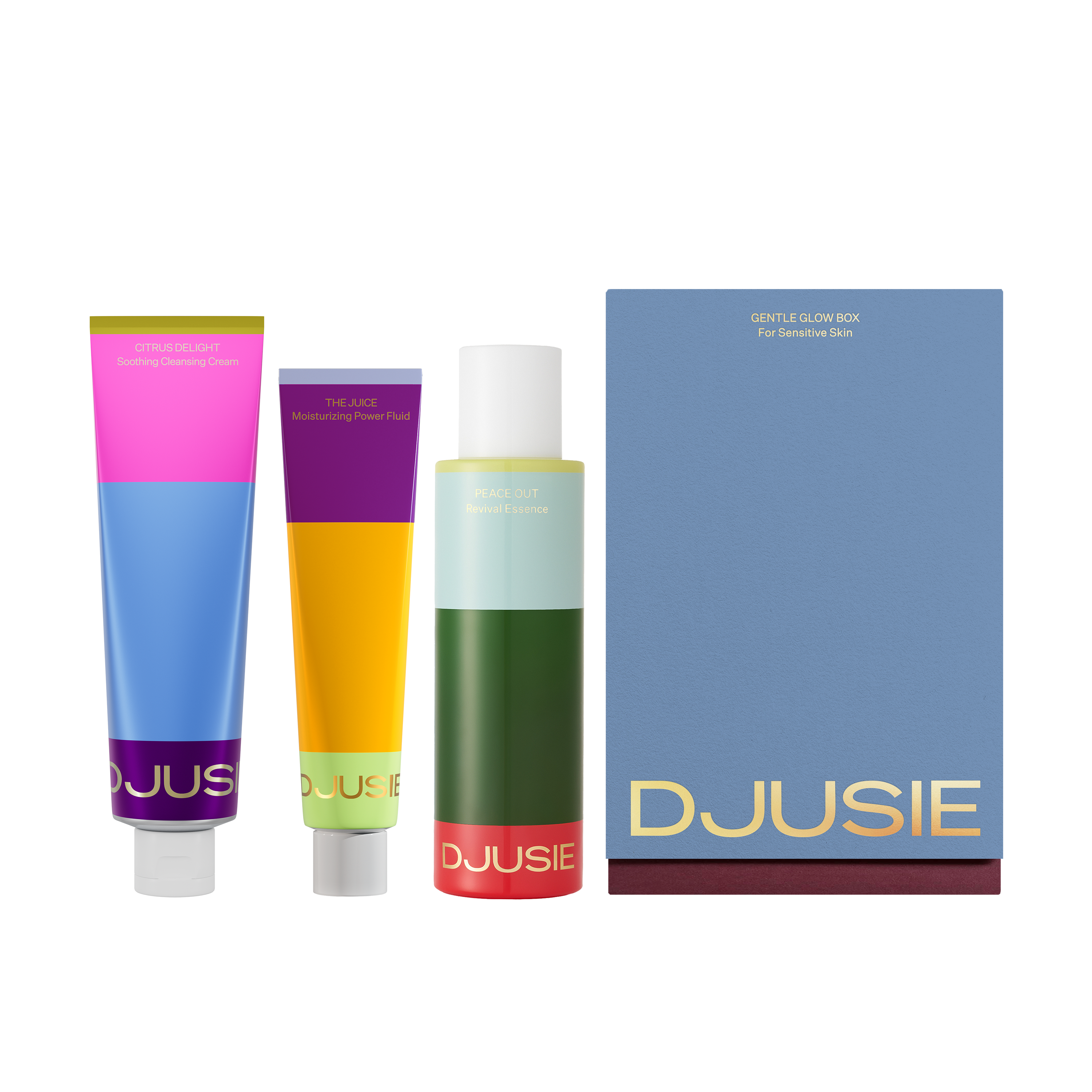 DJUSIE-6429810573575-1.png
