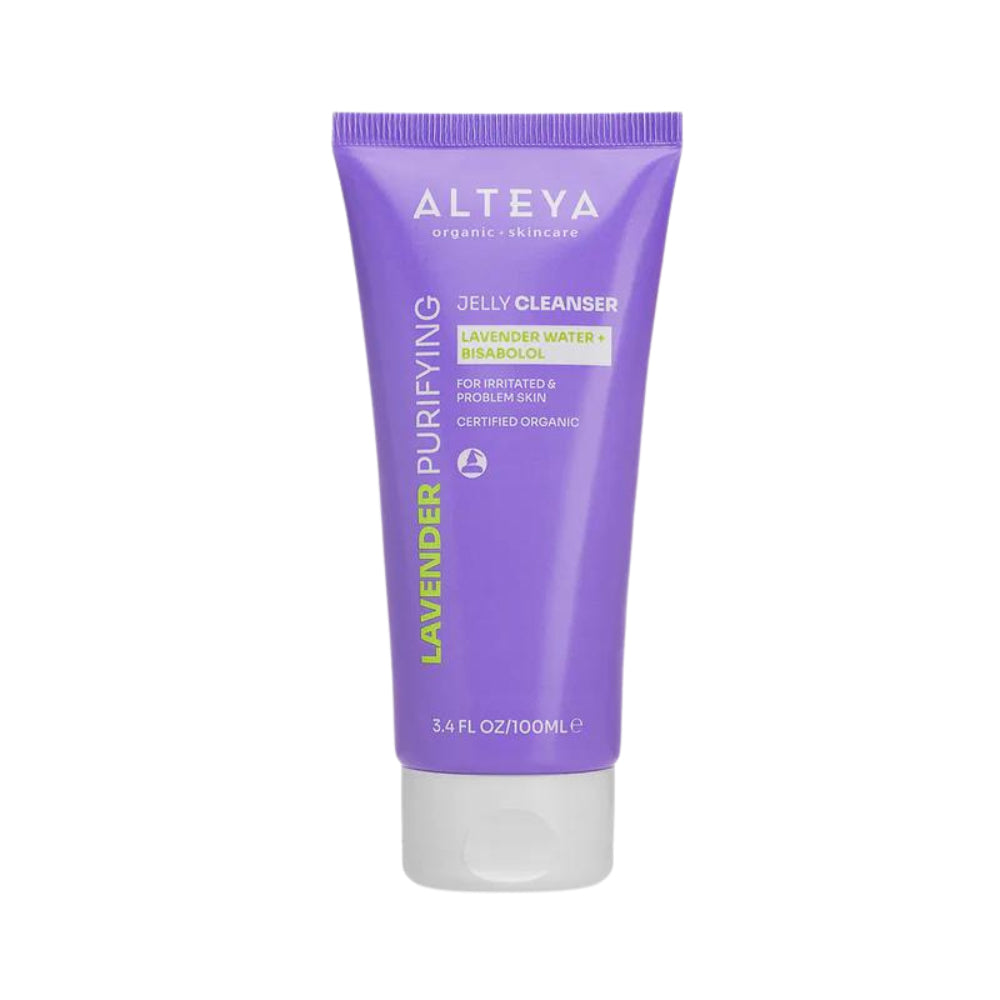 ALTEYA-3800219796254-1.jpg