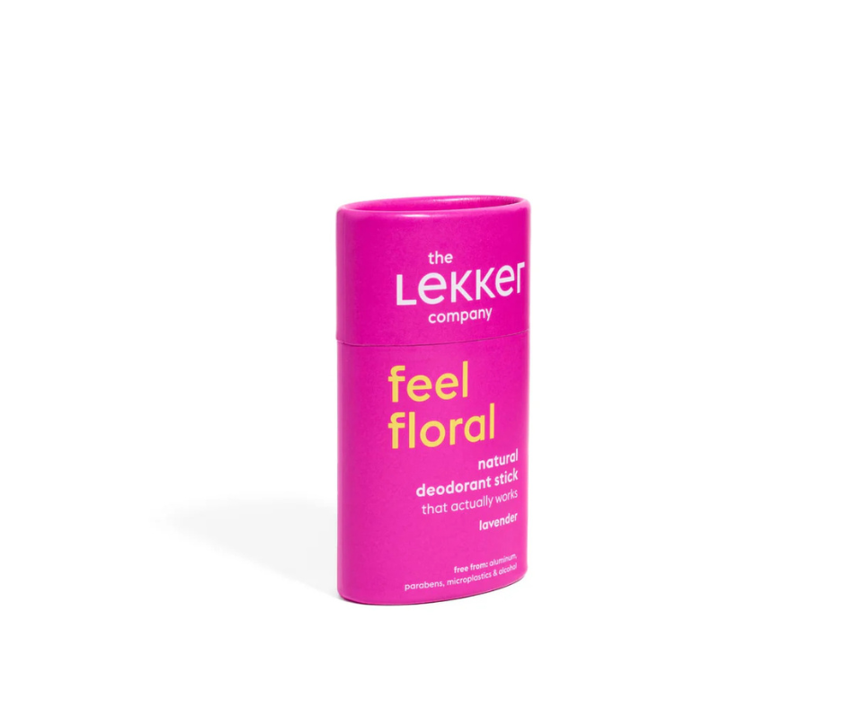 LEKKER-8720865369112-3.png