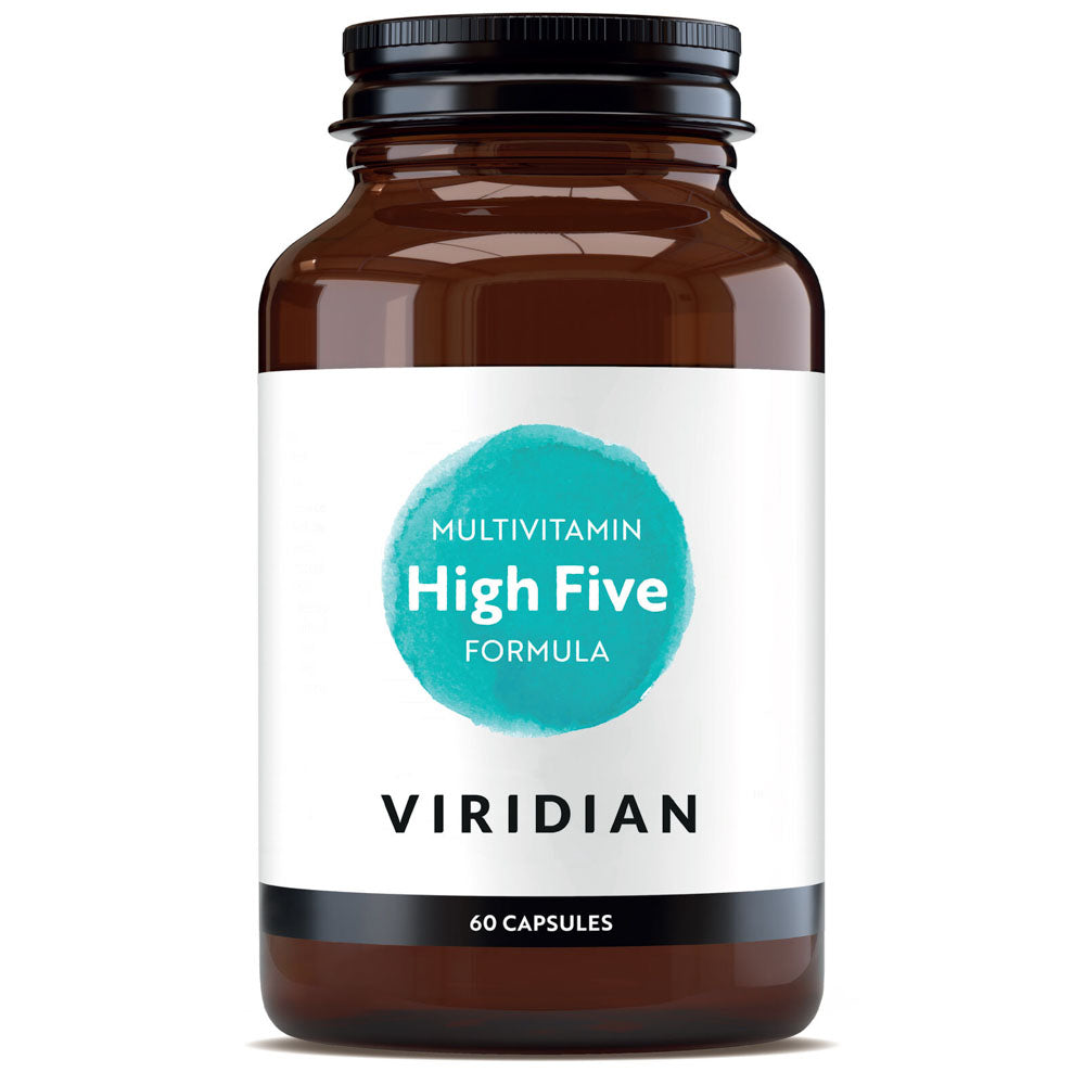 VIRIDI-5060003591115-1.jpeg