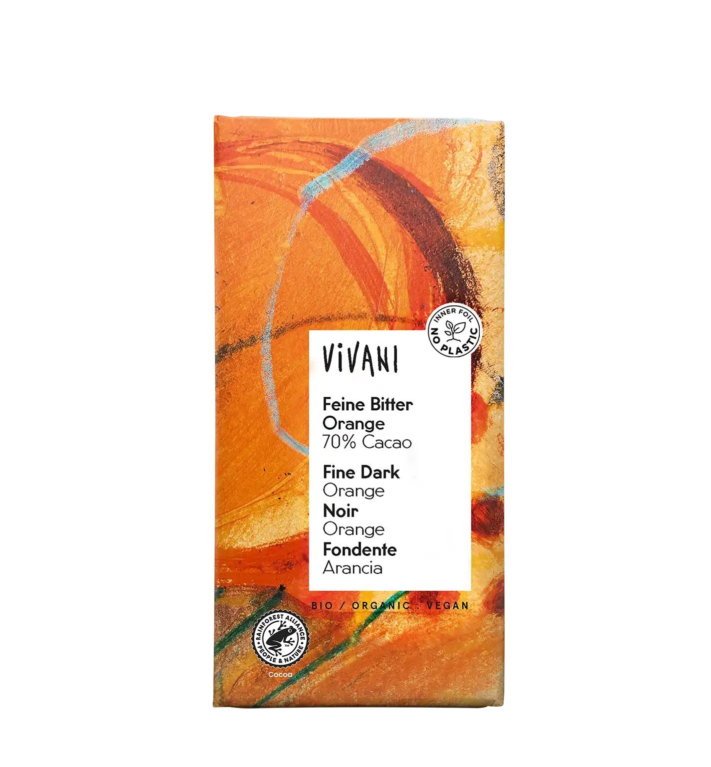 VIVANI-4044889005219-1.jpg
