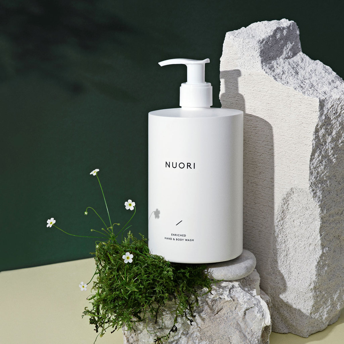 NUORI-5712798000401-3.jpg