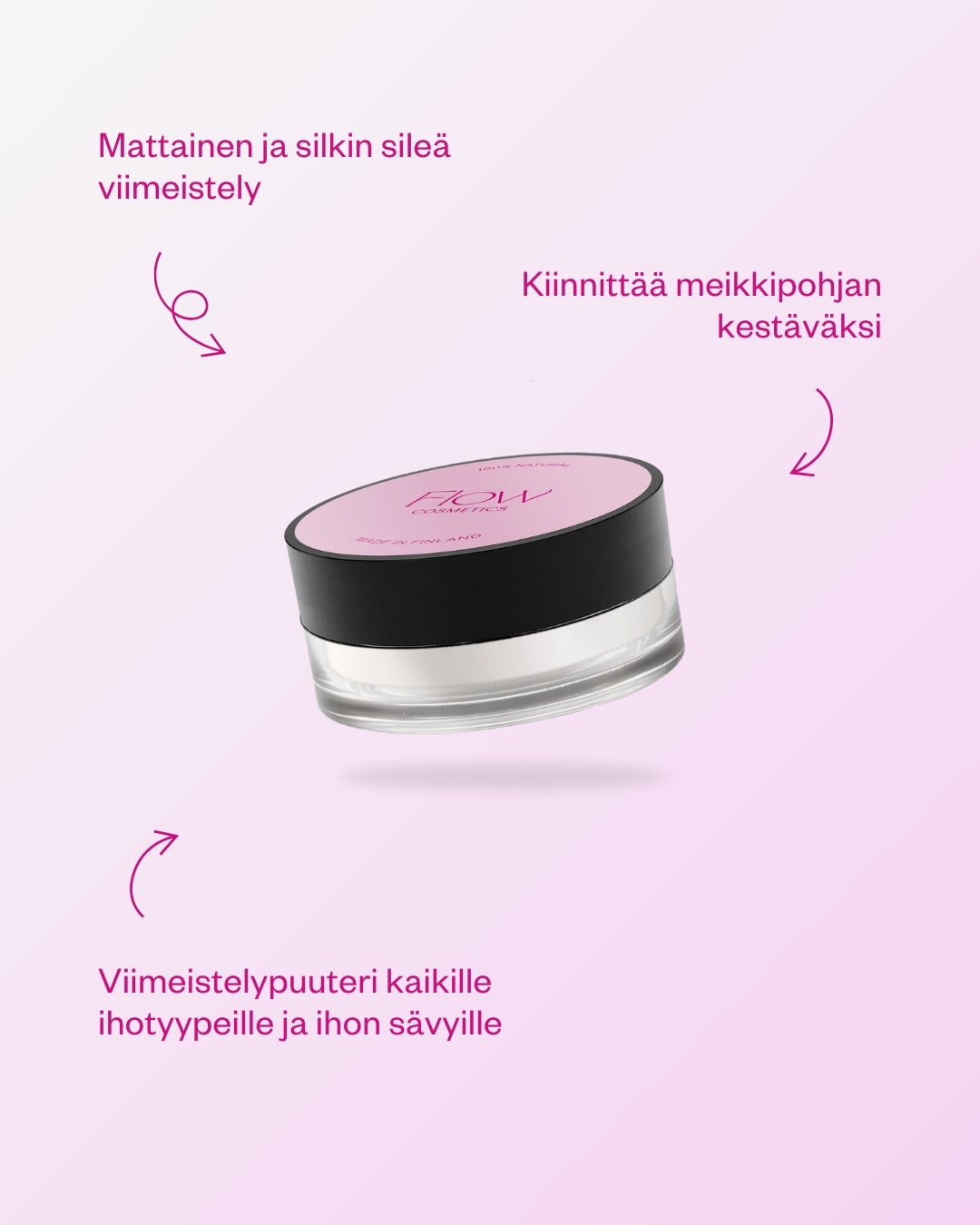 VIHREA-6430028397303-3.jpg