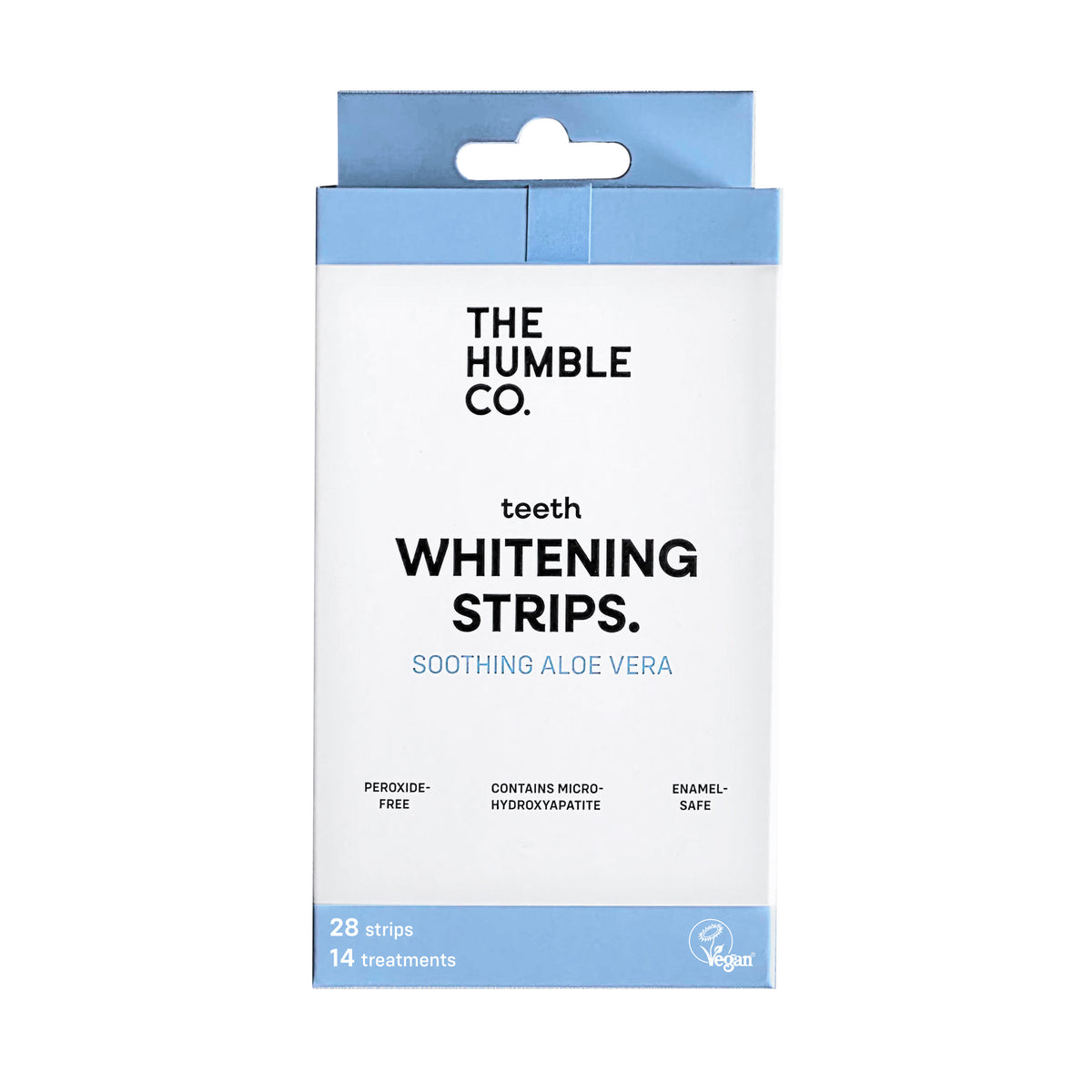 HUMBLE-7350075695421-1.jpg