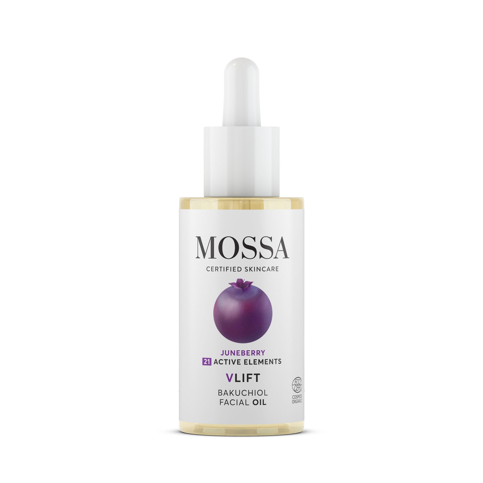 MOSSA-6414409027799-3.jpg