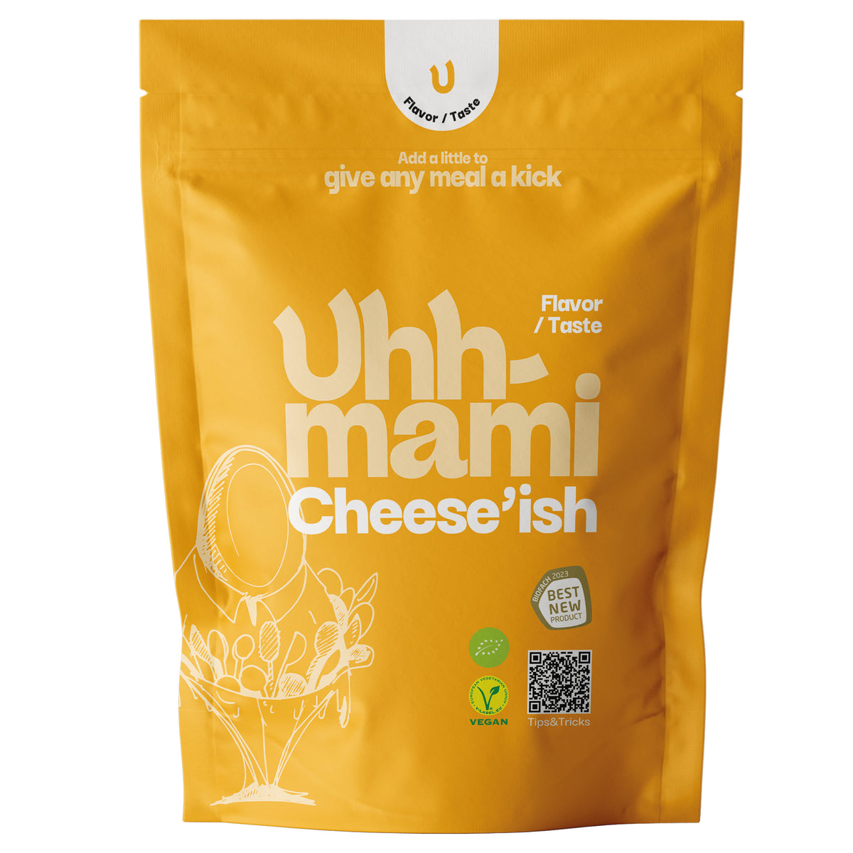 UHHMA-5710871006517-2.jpg