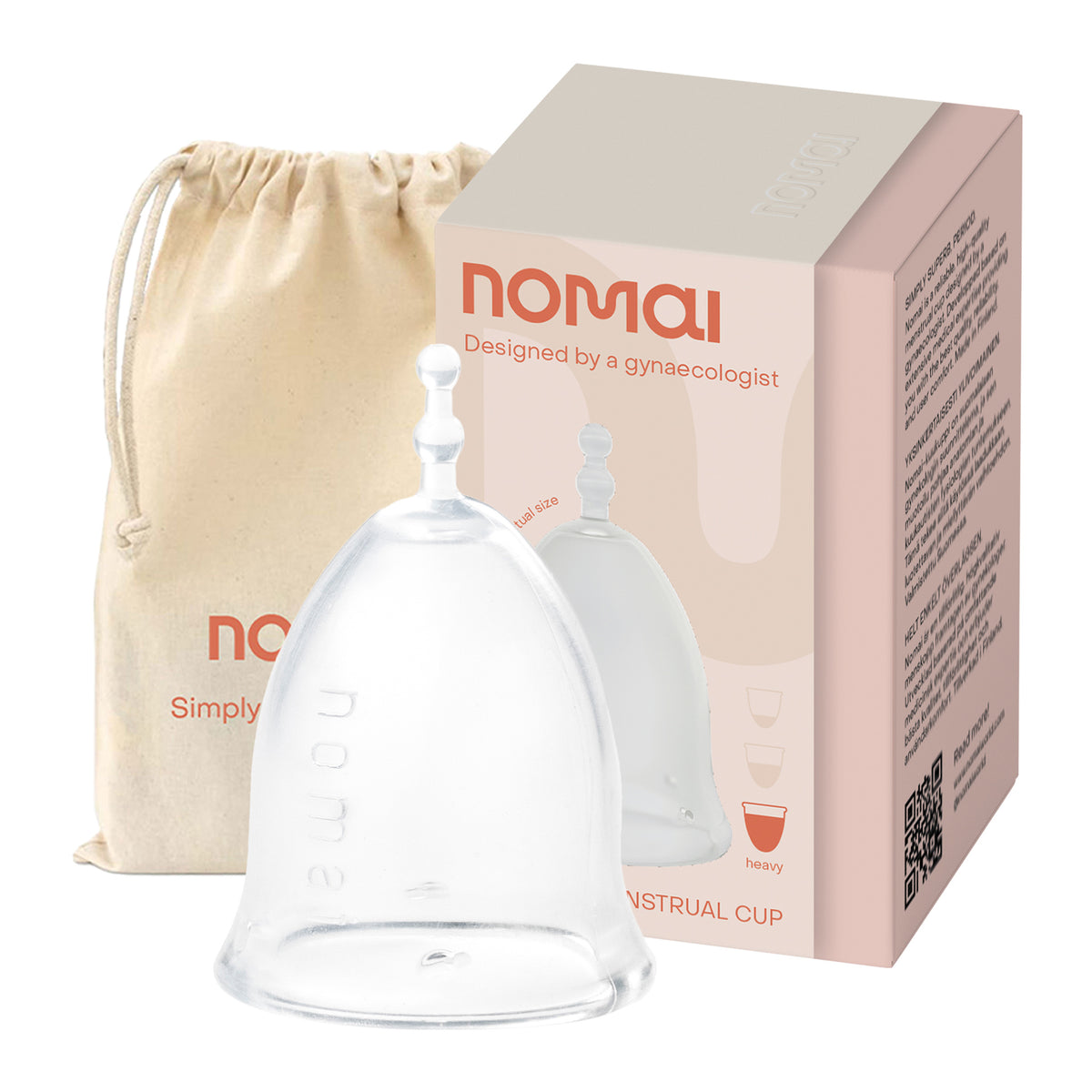 NOMAI-6430072311423-3.jpg