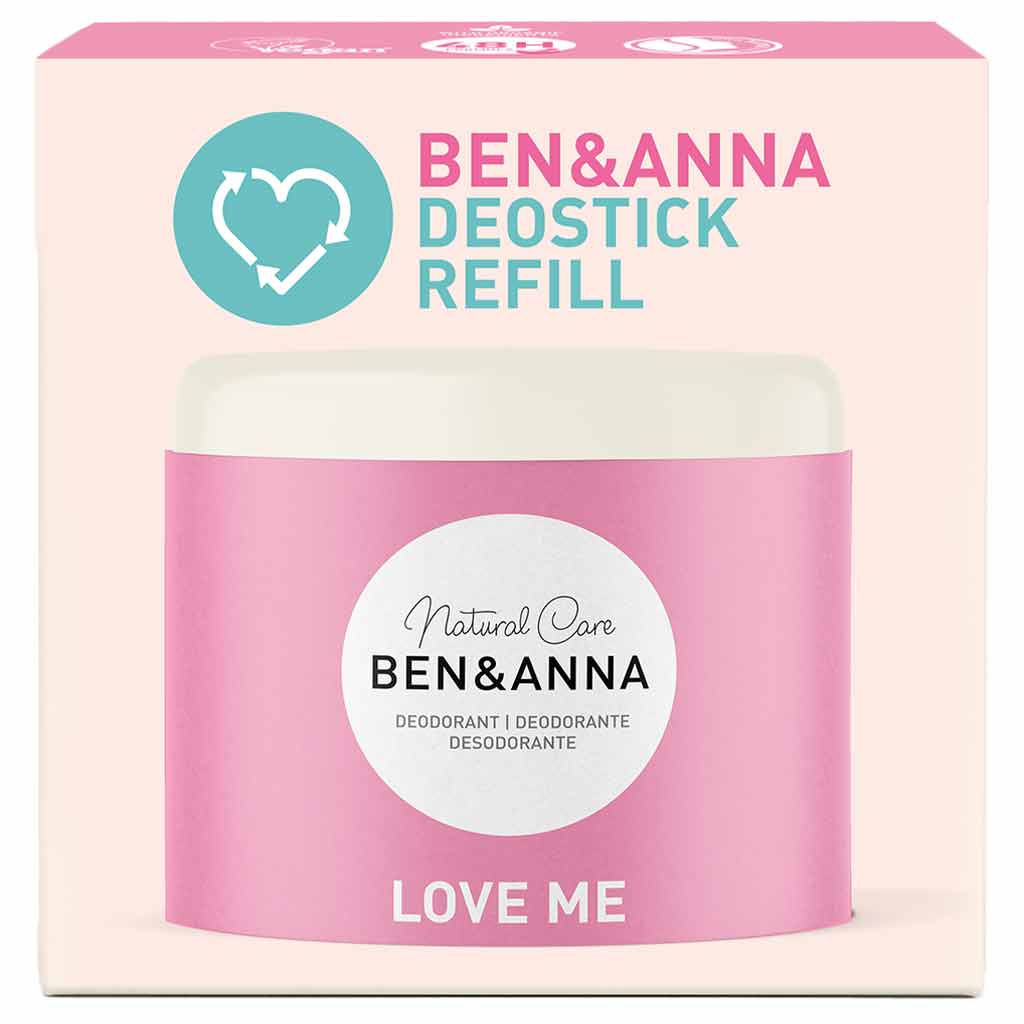 BENANN-4260491224446-1.jpg