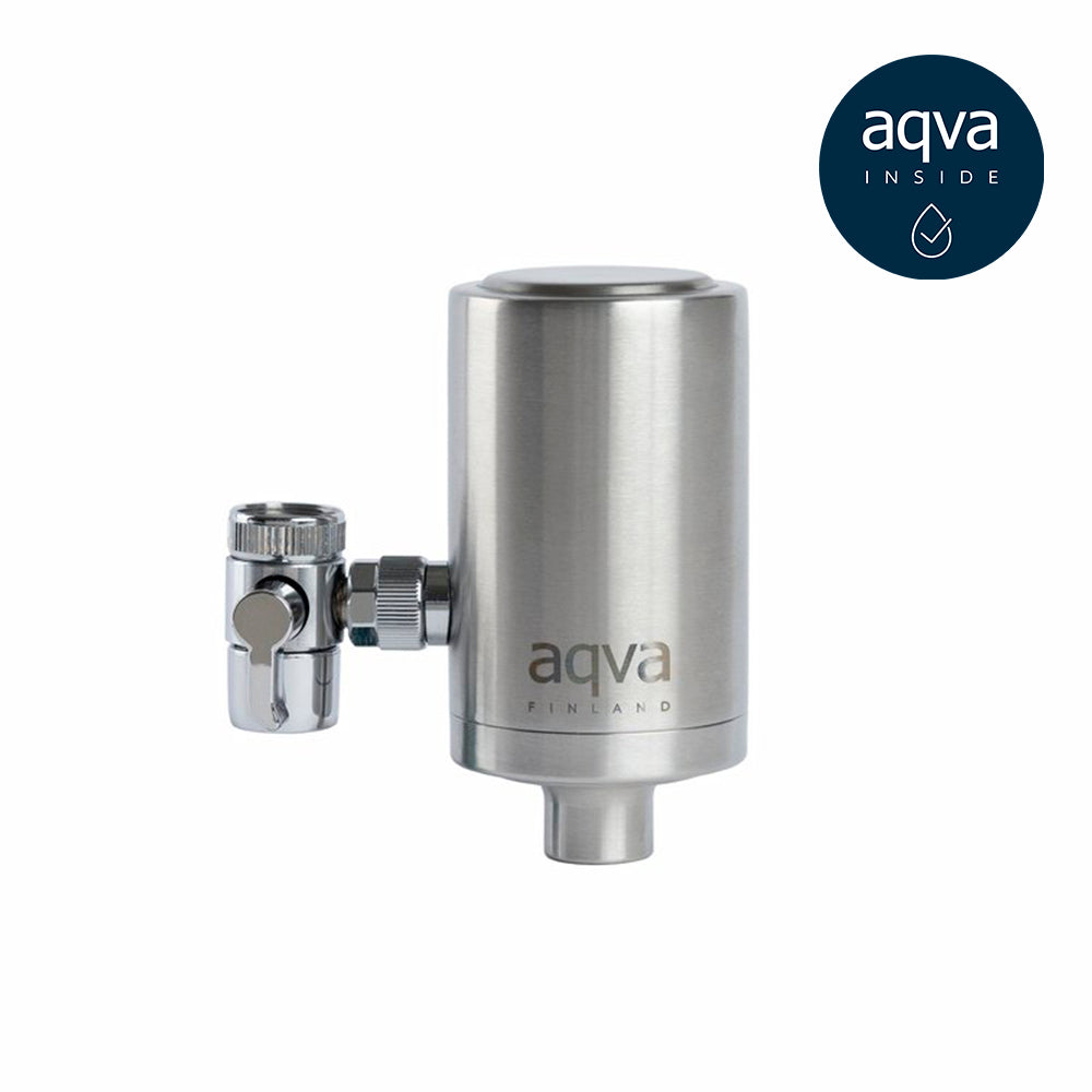 AQVA-6430051270048-1.jpg