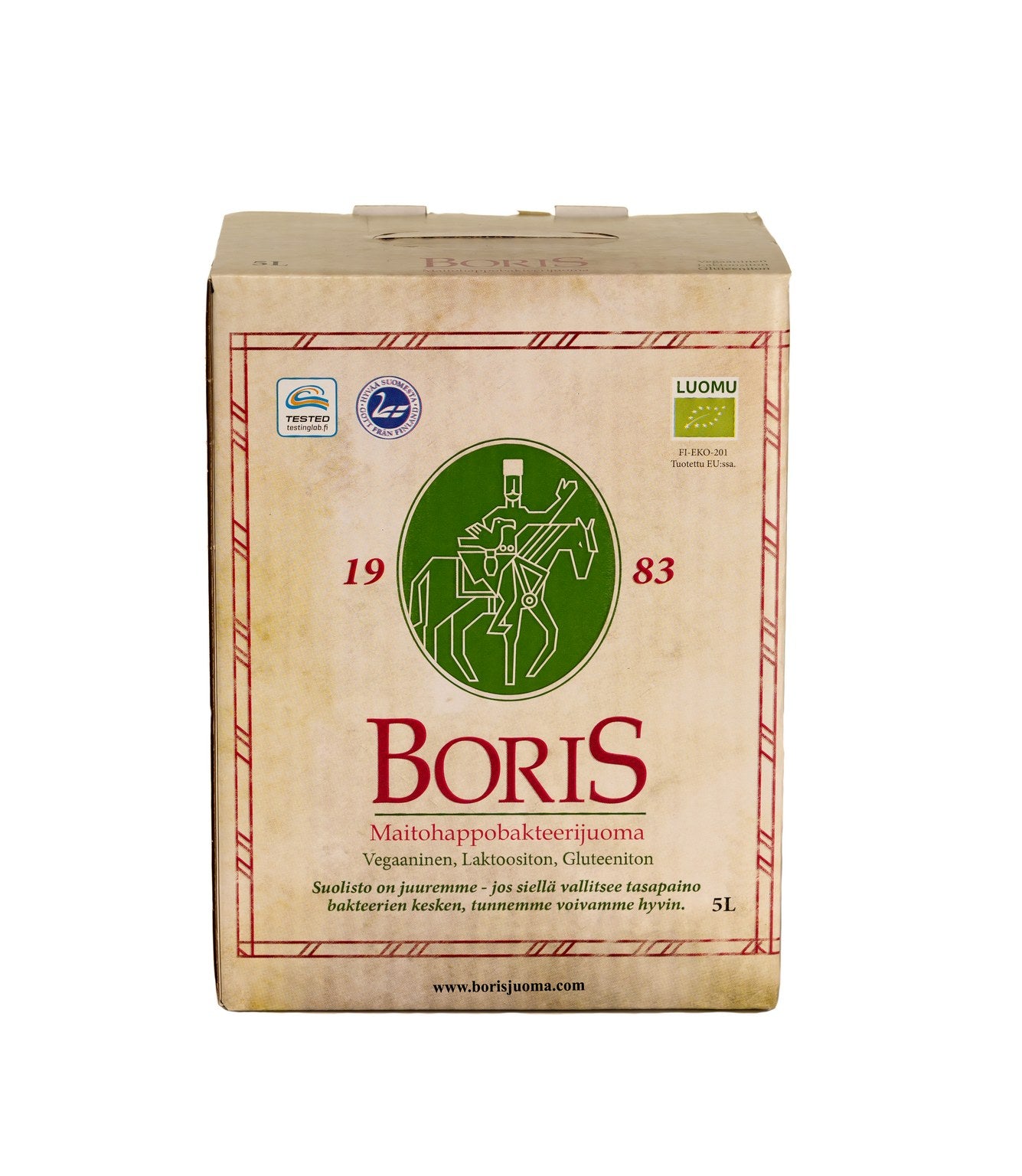 BORIS-6429811623026-1.jpg