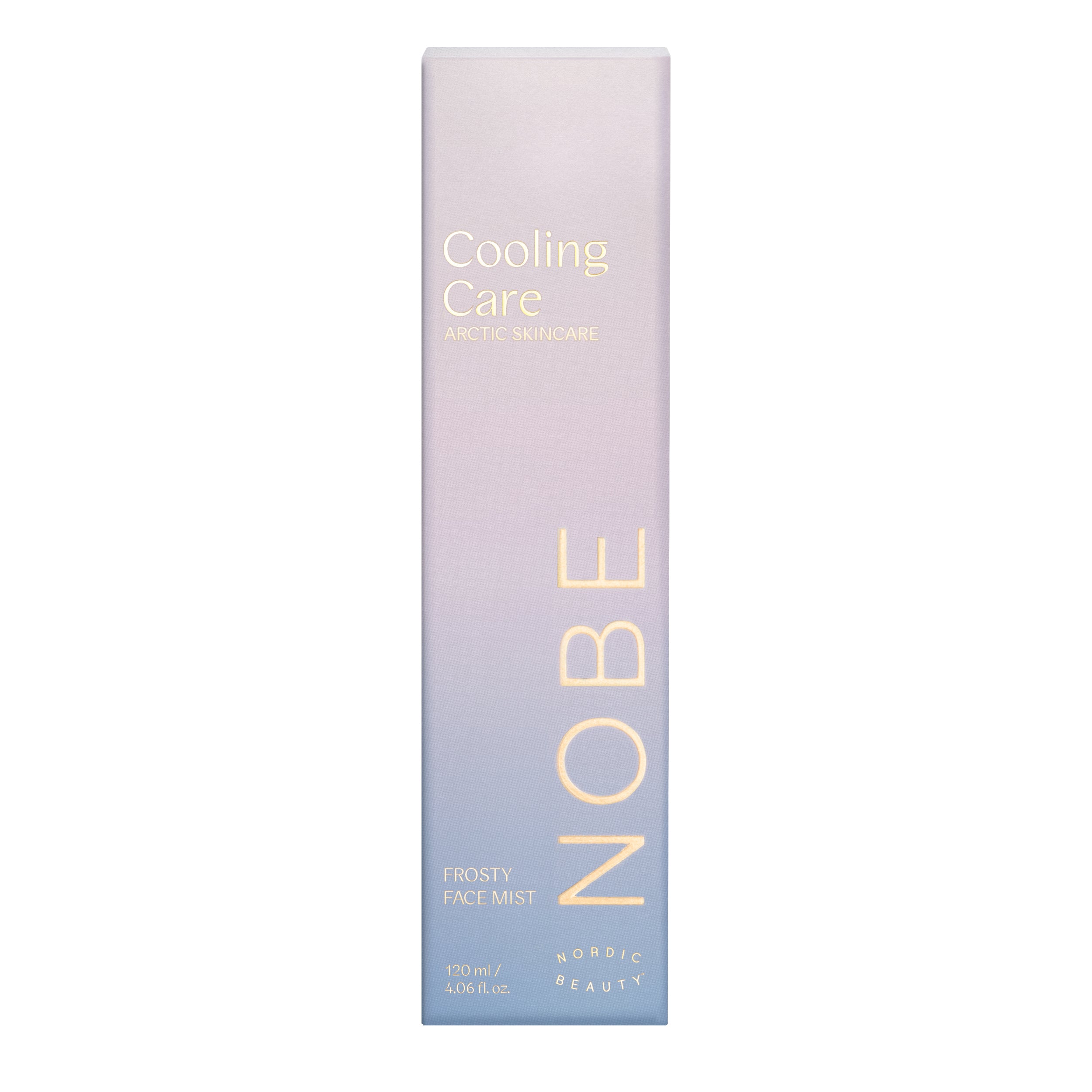 NOBE-6430058513216-2.jpg