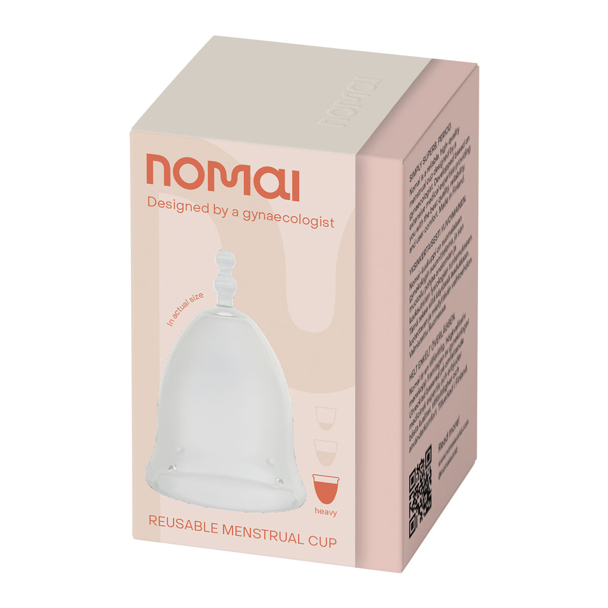 NOMAI-6430072311423-2.jpg