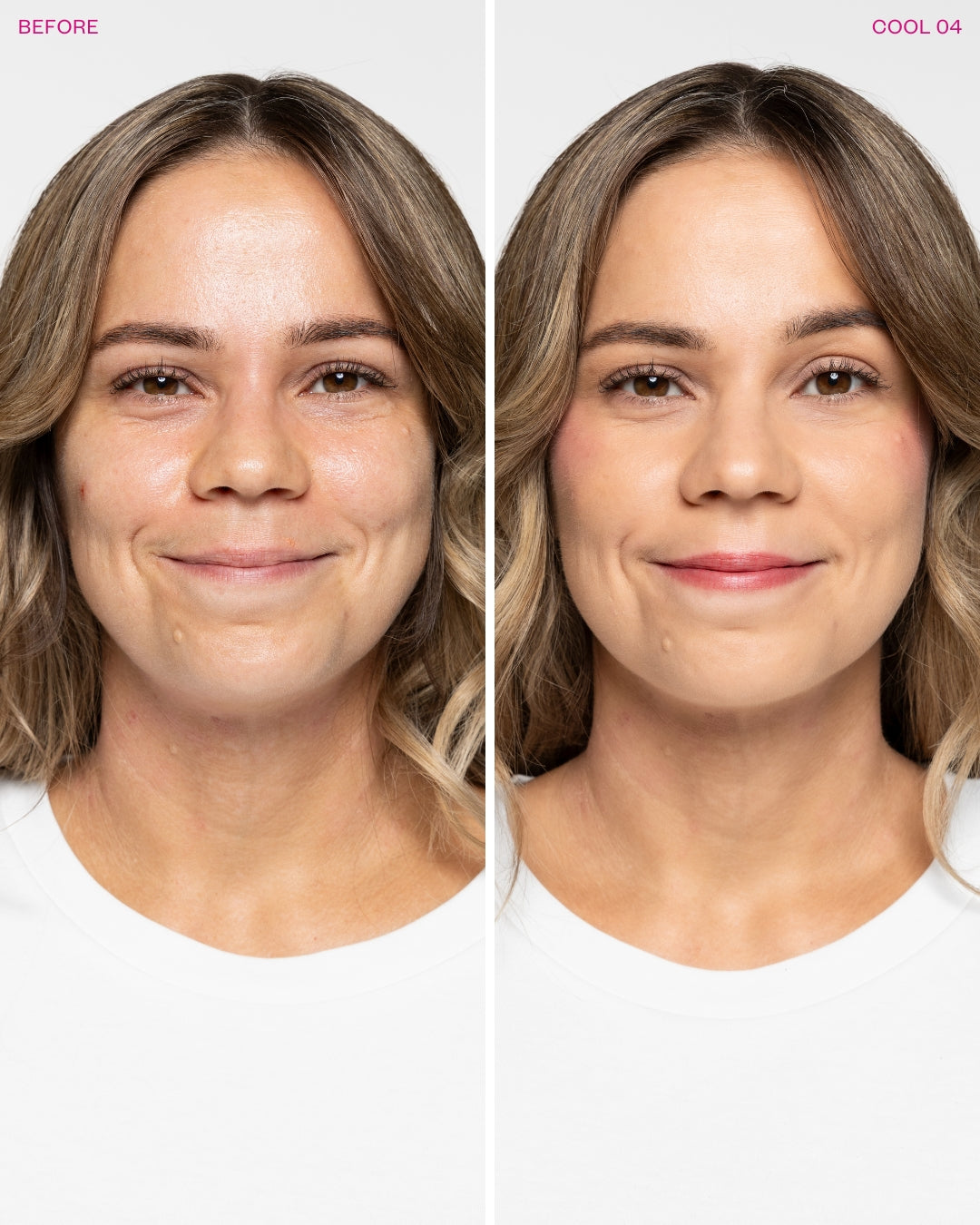 VIHREA-6430028397730-4.jpg