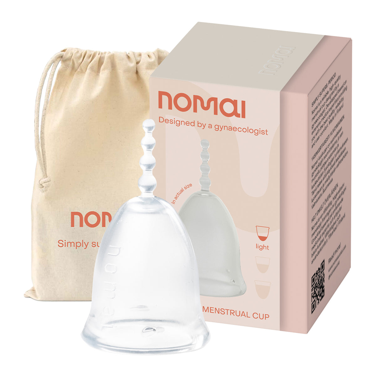 NOMAI-6430072311409-3.jpg