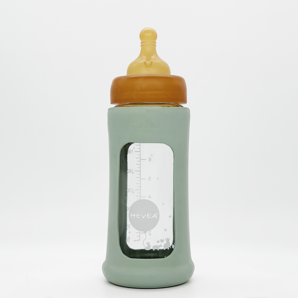 HEVEA-5710087451316-1.png