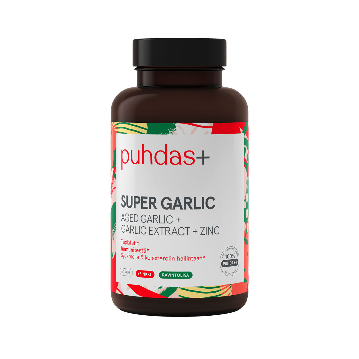 PUHDAS-6430077256248-1.jpg