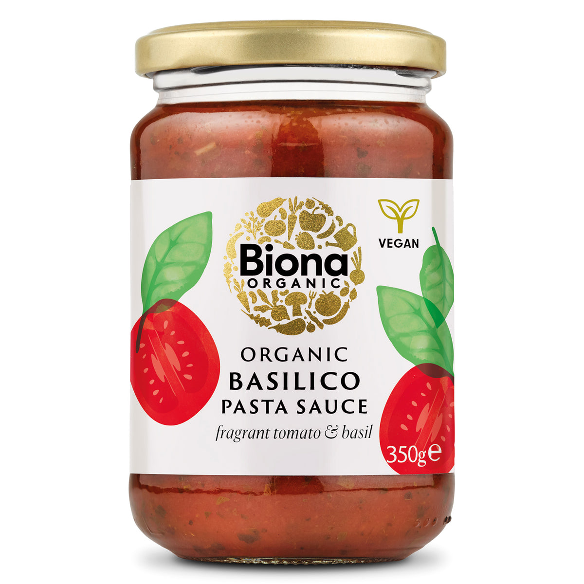BIONA-5032722301054-2.jpg