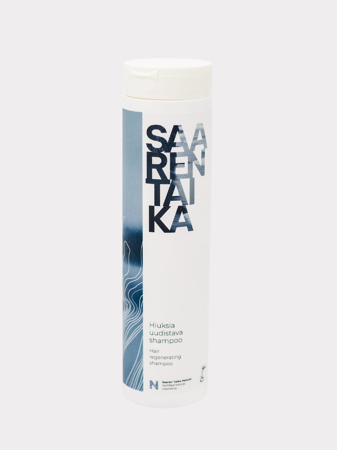SAAREN-6430069215406-1.png