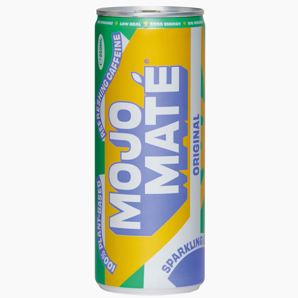 Matejuoma, Original 250 ml