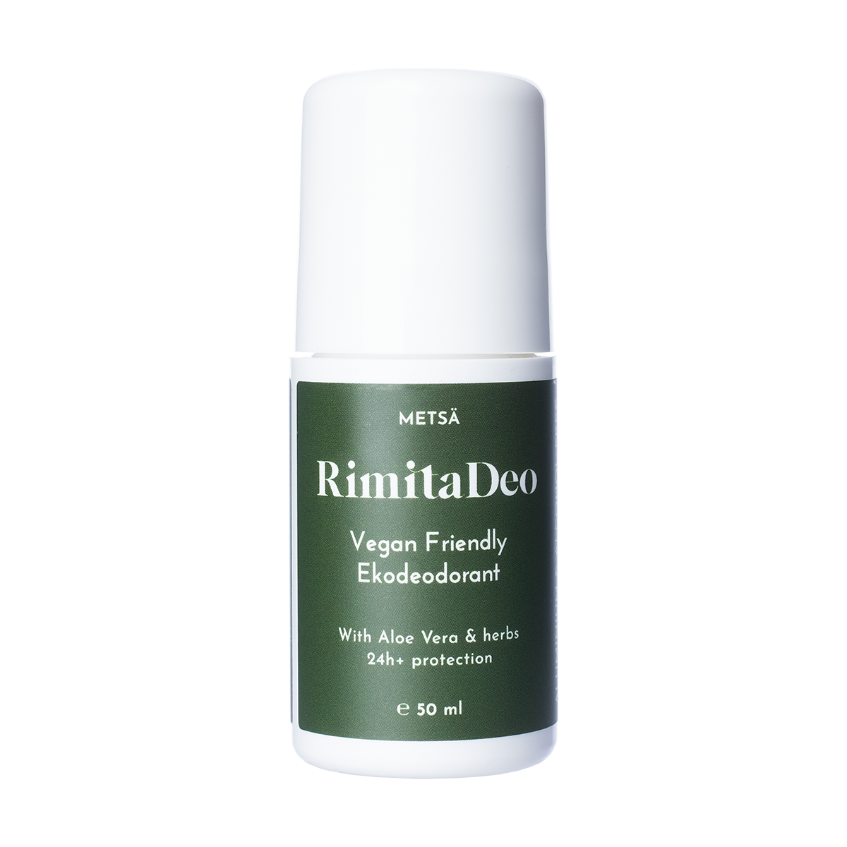 RIMITA-6430058870296-2.png
