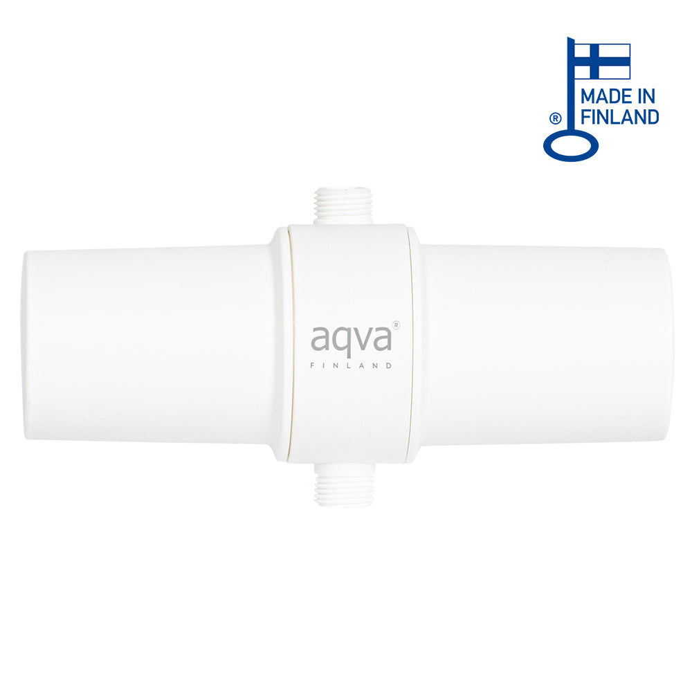 AQVA-6430051270963-1.jpg