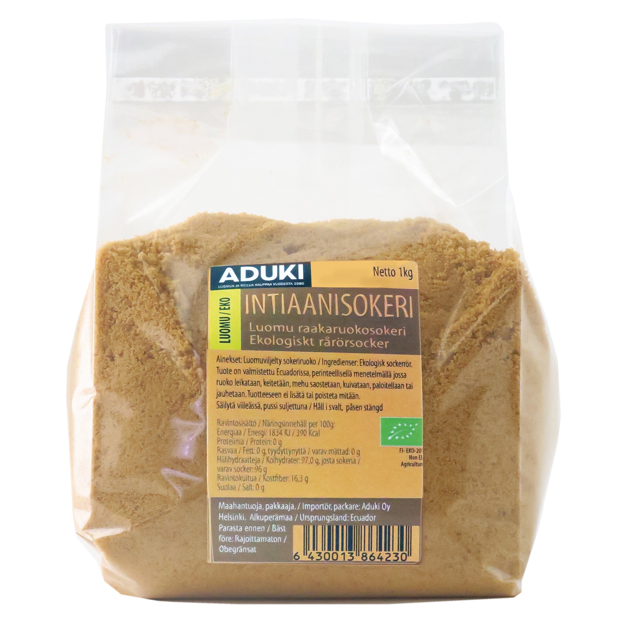 ADUKI-6430013864230-1.jpg