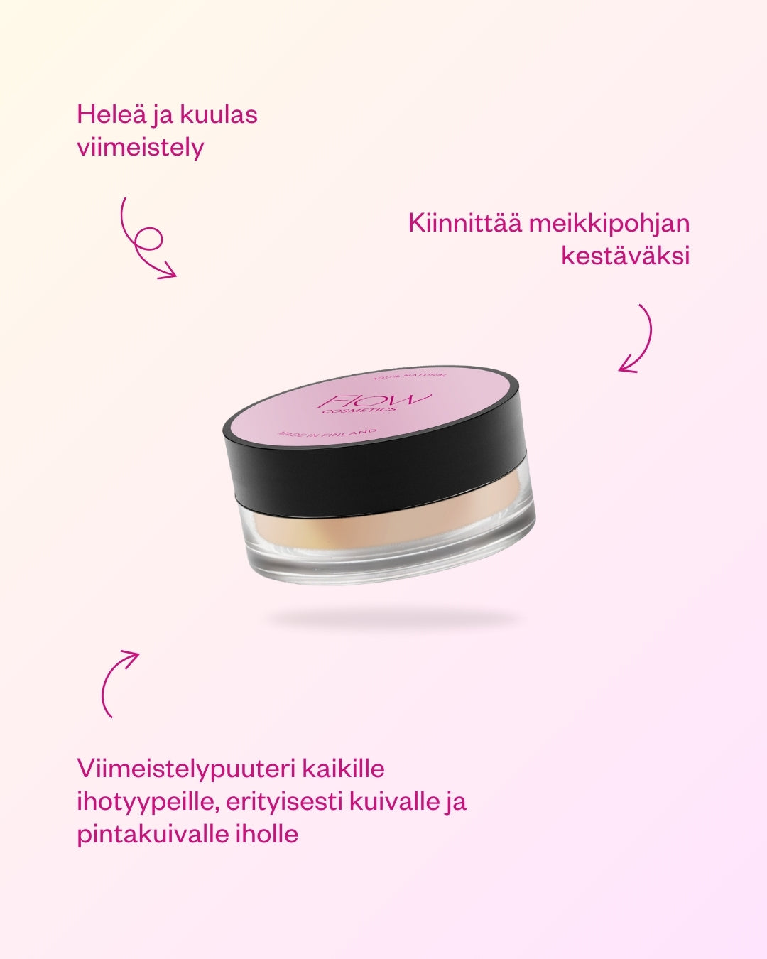 VIHREA-6430028397310-3.jpg