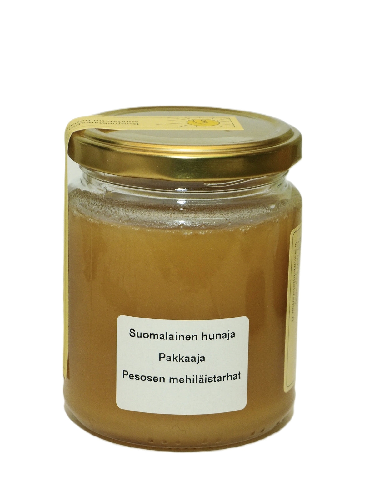Hunaja, 300 g